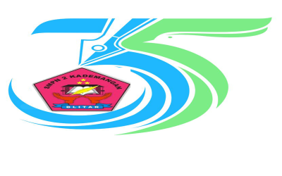 Diesnatalis Lomba MIPA dan SBQ tingkat SD